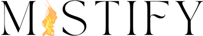 MISTIFY