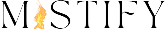 MISTIFY