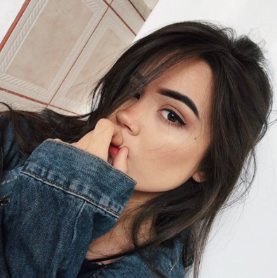 Emily R.